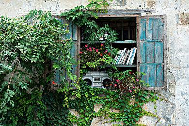 《影子武士3》PC配置需求公布 最低GTX 760有30帧